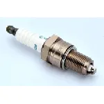 Svećica za paljenje DENSO GE3-1 IC-BC1C27