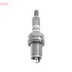 Svećica za paljenje DENSO IK16 IC-9F3013