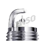 Svećica za paljenje DENSO IK16L IC-CFD075