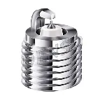 Svećica za paljenje DENSO IK27 IC-AA2251