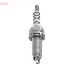 Svećica za paljenje DENSO IKBH20TT IC-D8BB63