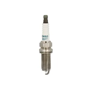 Svećica za paljenje DENSO IKH20TT IC-D8BB56