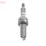 Svećica za paljenje DENSO IKH20TT IC-D8BB56
