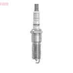 Svećica za paljenje DENSO ITL16TT IC-D8BB5D