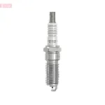 Svećica za paljenje DENSO ITV16TT IC-D8BB59