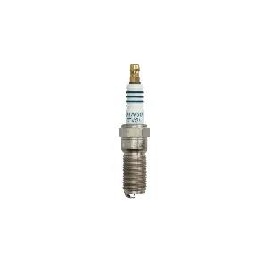Svećica za paljenje DENSO ITV24 IC-B3F521