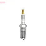 Svećica za paljenje DENSO IU22 IC-9F2FFC