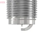 Svećica za paljenje DENSO IU22 IC-9F2FFC