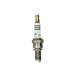 Svećica za paljenje DENSO IU27 IC-B3F533