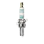 Svećica za paljenje DENSO IU27A IC-B3F535