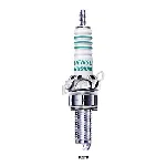 Svećica za paljenje DENSO IU27D IC-B3F537