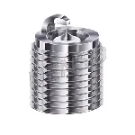 Svećica za paljenje DENSO IW24 IC-B3F562