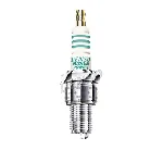 Svećica za paljenje DENSO IW29 IC-B3F564