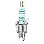 Svećica za paljenje DENSO IWF20 IC-B3F56C
