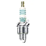 Svećica za paljenje DENSO IWF22 IC-B3F56E