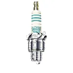 Svećica za paljenje DENSO IWF27 IC-B3F573