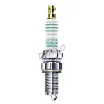 Svećica za paljenje DENSO IX24 IC-AA575C