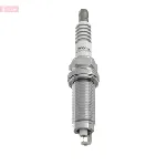 Svećica za paljenje DENSO IXEH20ETT IC-D8BB66