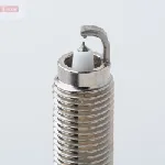 Svećica za paljenje DENSO IXEH20ETT IC-D8BB66