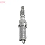 Svećica za paljenje DENSO IXEH22FTT IC-G0R0GQ