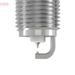 Svećica za paljenje DENSO IXUH22FTT IC-G0PFOA