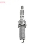 Svećica za paljenje DENSO IXUH22FTT IC-G0PFOA