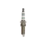 Svećica za paljenje DENSO IXUH22I IC-CAF4D6