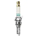 Svećica za paljenje DENSO IY27 IC-B3F5A3
