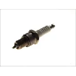 Svećica za paljenje DENSO J16CR-U IC-9F3002