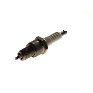 Svećica za paljenje DENSO J16CR-U IC-9F3002