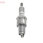 Svećica za paljenje DENSO J16CR-U IC-9F3002