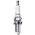 Svećica za paljenje DENSO K16PR-U11 IC-9EDB87