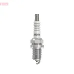 Svećica za paljenje DENSO K16PR-U11 IC-9EDB87