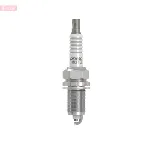 Svećica za paljenje DENSO K16R-U IC-9EDB88
