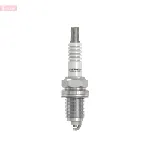 Svećica za paljenje DENSO K16R-U11 IC-9F31D7
