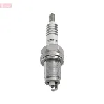 Svećica za paljenje DENSO K16R-U11 IC-9F31D7