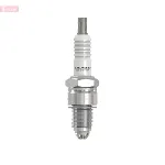 Svećica za paljenje DENSO K16TR11 IC-9F1093