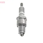 Svećica za paljenje DENSO K16TR11 IC-9F1093