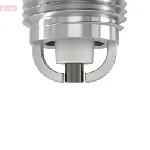 Svećica za paljenje DENSO K16TR11 IC-9F1093