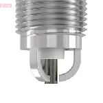 Svećica za paljenje DENSO K20PBR IC-9F301B