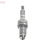 Svećica za paljenje DENSO K20PBR IC-9F301B