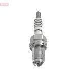Svećica za paljenje DENSO K20PBR-S10 IC-9F3000