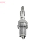 Svećica za paljenje DENSO K20PR-U IC-9EDB89
