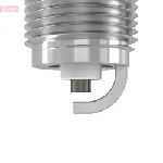 Svećica za paljenje DENSO K20PR-U11 IC-9EDB8A