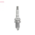 Svećica za paljenje DENSO K20R-U11 IC-9EDB8C