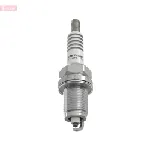 Svećica za paljenje DENSO K20R-U11 IC-9EDB8C