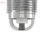 Svećica za paljenje DENSO K20TNR IC-9F3006