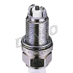 Svećica za paljenje DENSO K20TXR IC-9F22C0