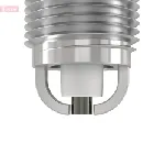 Svećica za paljenje DENSO K20TXR IC-9F22C0