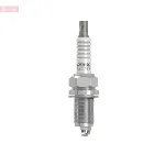 Svećica za paljenje DENSO K22PR-U IC-B3F5CC